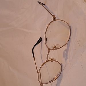 -4.00 Perscription Glasses